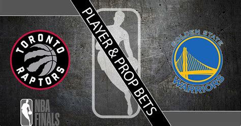 msw sports betting nba championship bet 2019.